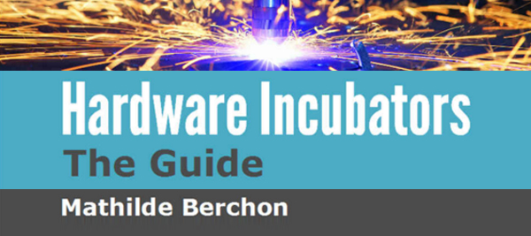 hardware incubator guide