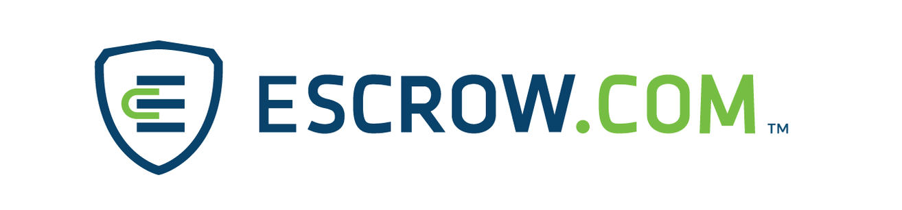 escrow-logo