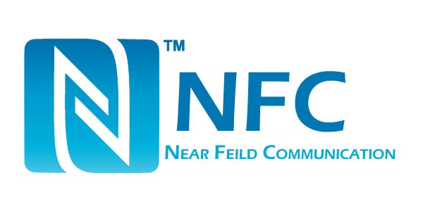 How does NFC work?