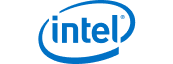 Intel-min