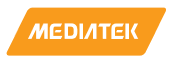 Mediatek-min