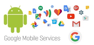 Google Mobile Services (GMS) explained: What is it and why it's crucial